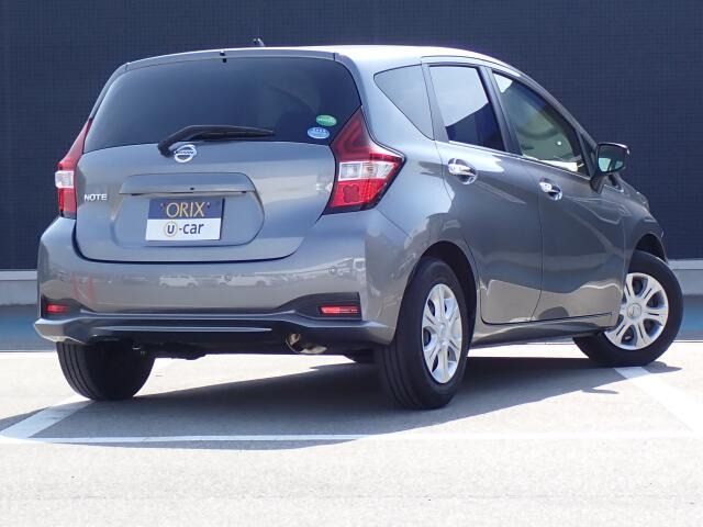 ���I�[�f�B�I���������K�ȃv���C�x�[�g��Ԃő�D���ȉ��y�Ɗy�����h���C�u�͔@���ł���?(^^) ������@���ȒP�ŋC�y�ɉ��y���y���߂܂�! CD�AAM�AFM�̃��f�B�A�������������܂�!