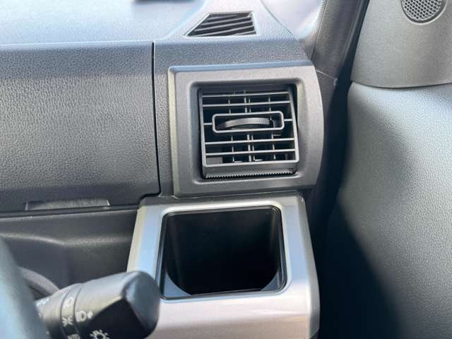 �����@�\������H����������Ă��܂����厖�Ȉ��Ԃ��������Ƃ��ł����S�ł������Ў����̋Z�p���ɂ��C������������