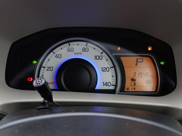 ���F���̗ǂ��v��p�l���ł��B��ڂŗ~��������F���ł��܂��ˁB