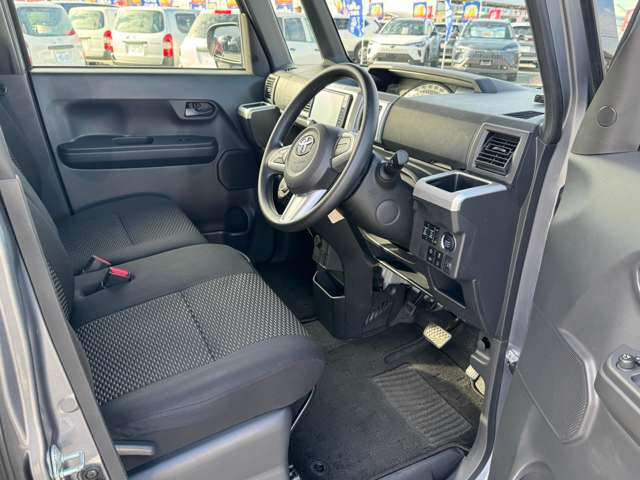 ���͂₢�E�����E���S�̎Ԍ��̑S���`�F�[���y�A�b�v���Ԍ��z�����X�ł����^�A�ǎw�薯�ԎԌ��H��𕹐݂��Ă��܂���