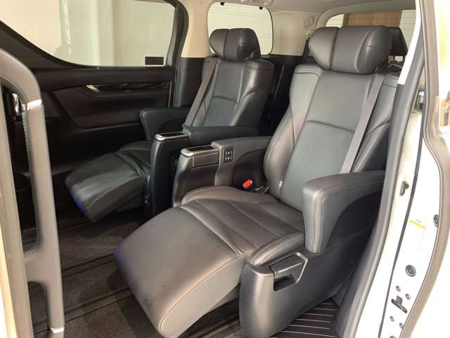 �l�C�̃G�O�[�N�e�B�u�p���[�V�[�g!!