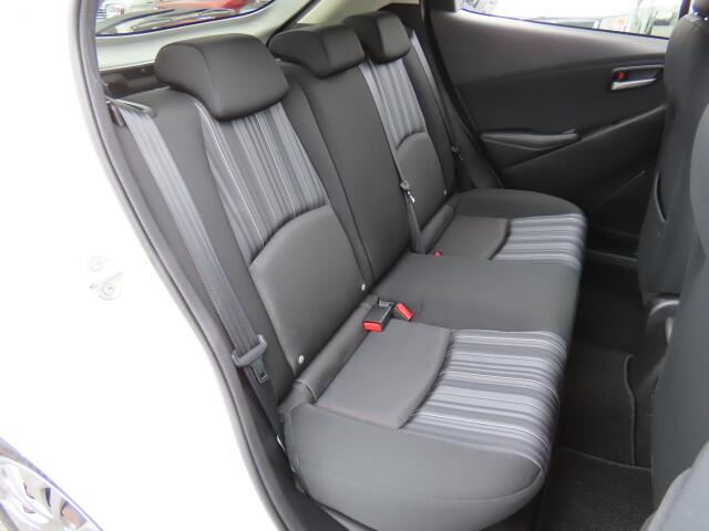 �����V�[�g����ԗǍD�������x�����X���������A���ۂɍ����Ă݂Ă���������!