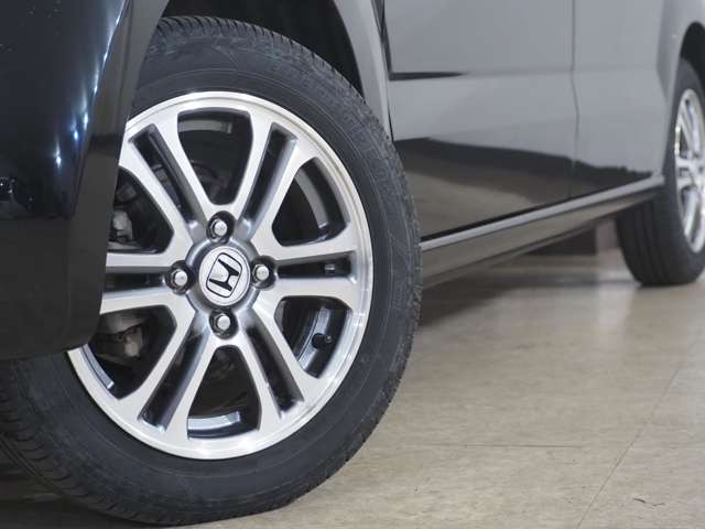 �^�C���̃z�C�[���ׂ̍����Ƃ���܂ŃL���C���ɂ��Ă��炨�n�����܂�!