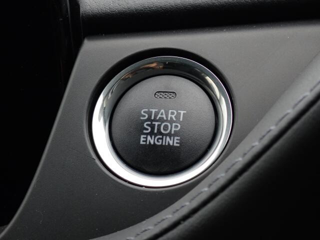 �L�[���X�v�b�V���X�^�[�g�V�X�e�����̗p���Ă���܂�!�{�^����ŃG���W���n�����\