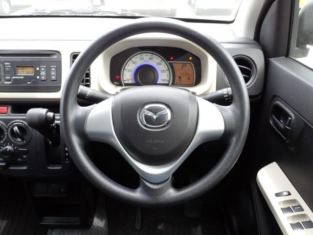 �_�C�������̃}�j���A���G�A�R���ɂȂ�܂�!�V���v���ɂ܂Ƃ߂��Ă��܂���