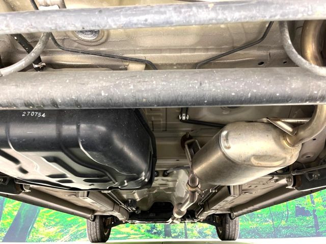 ����肪���ꂢ�Ȃ����ɁA�h�K���H�̎{�H���I�X�X���B�~��n��͂������A���ݕ��ɂ��Z���̕���A��Ń}�����E�E�B���^�[�X�|�[�c���������ɂ��D�]���������Ă���܂��B