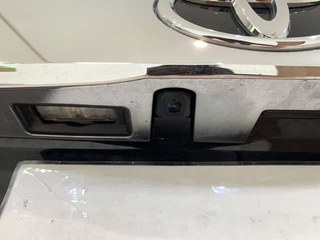 �o�b�N�J�����t��!!