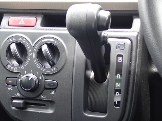 ������Ƃ�����������ɕ֗��ł��ˁ�