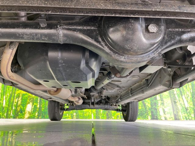 ����肪���ꂢ�Ȃ����ɁA�h�K���H�̎{�H���I�X�X���B�~��n��͂������A���ݕ��ɂ��Z���̕���A��Ń}�����E�E�B���^�[�X�|�[�c���������ɂ��D�]���������Ă���܂��B