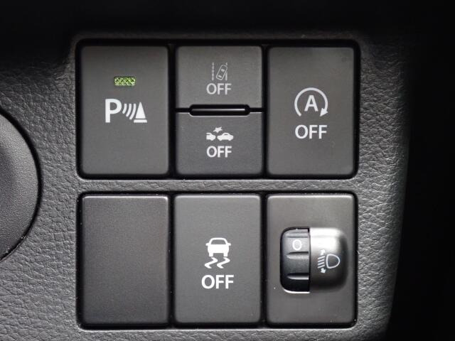 �^�]�Ȃ��傫�ȎC����Ȃ���ԗǍD�ł��B