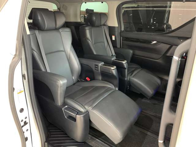 �l�C�̃G�O�[�N�e�B�u�p���[�V�[�g!!