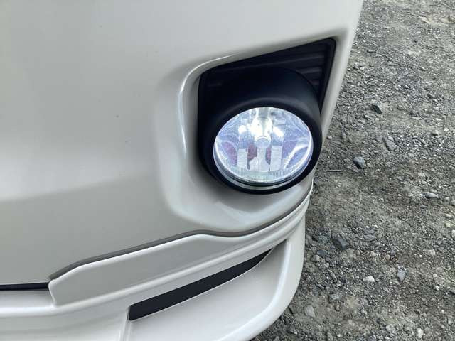 LED�t�H�O�����v!