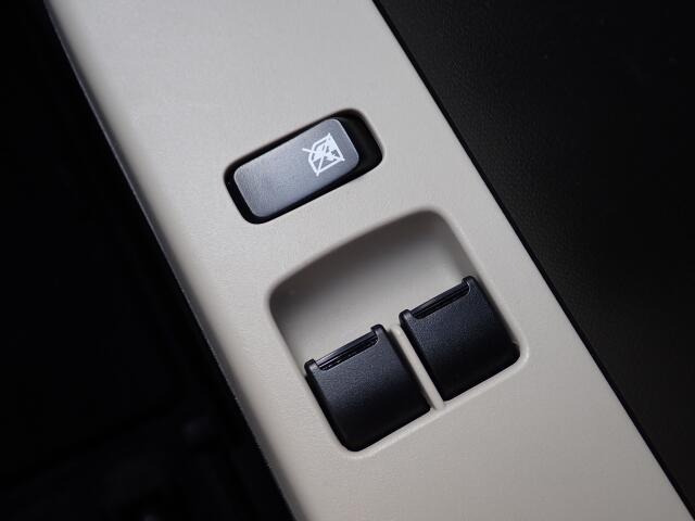 ���̊J���y�X�̃p���[�E�B���h�E�ł��B