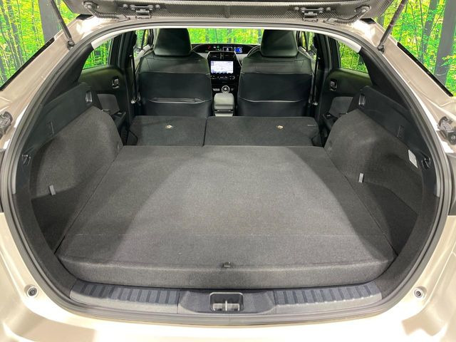 頭金・ボーナス払い不要&最長10年間の設定が可能なオートローンをご用意しております!無理のない支払いプランにて購入が可能です♪