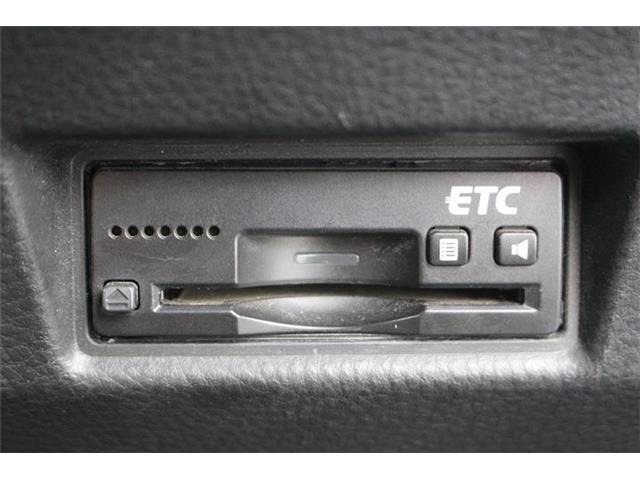 �����Ƃ����Ƃ��ɗ����Œ�3�N�̒����ۏ؂����p�ӂ��Ă���܂��B���������Ɉ��S���Ă��g������������悤�ɁA�ƐӋ���H���̂��q�l���S���������܂���B���s���ȓ_���������܂�����X�^�b�t�܂ł��₢���킹������