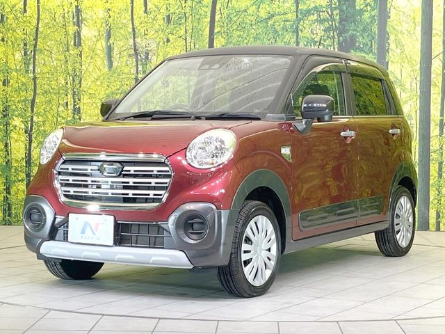 �������x�̃K���X�疌�ŝ����͂������A�㎿�ȃc���E����������B���O����_���J�����؂Ȉ��Ԃ�ی삵�A�F�����E�򉻂�h�~�B�u�e�X�v���b�V���R�[�g�v�A�u�e�v���~�b�T�R�[�g�v���炨�I�т��������܂��B