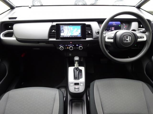 �I���b�N�X�F�蒆�ÎԂ͊O���@��AIS�̌��i�Ȍ�����S�Ԏ��{���C���������Ԃ̗ǂ��ԗ������I���Ă���܂��̂ň��S���Ă��������ߒ����܂�! �ۏ؂��[���ň��S!