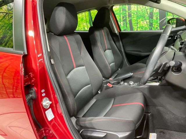 �^�]�Ȃ܂��ɂ͏\���ȃX�y�[�X������A�啿�ȕ��ł��������^�]���Ă�����������ł��B