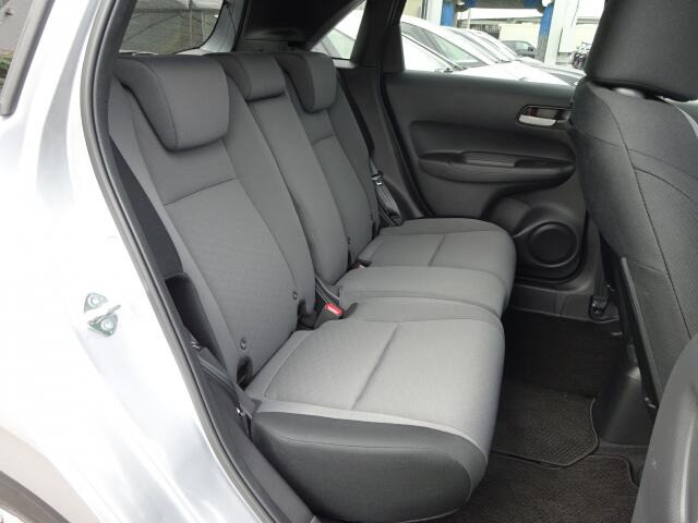 �㕔���Ȃ��傫�ȎC����Ȃ���ԗǍD�ł��B