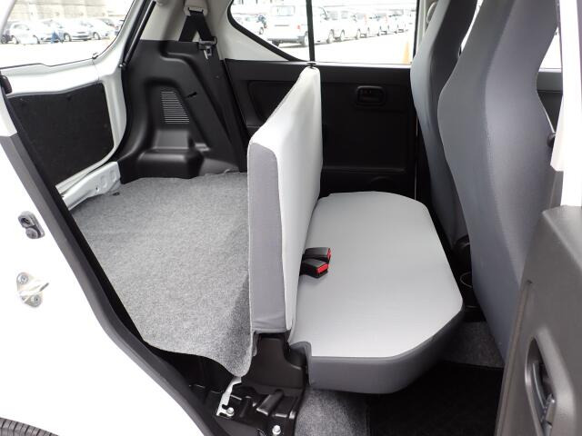 ���C�y�ɂ��₢���킹���������B