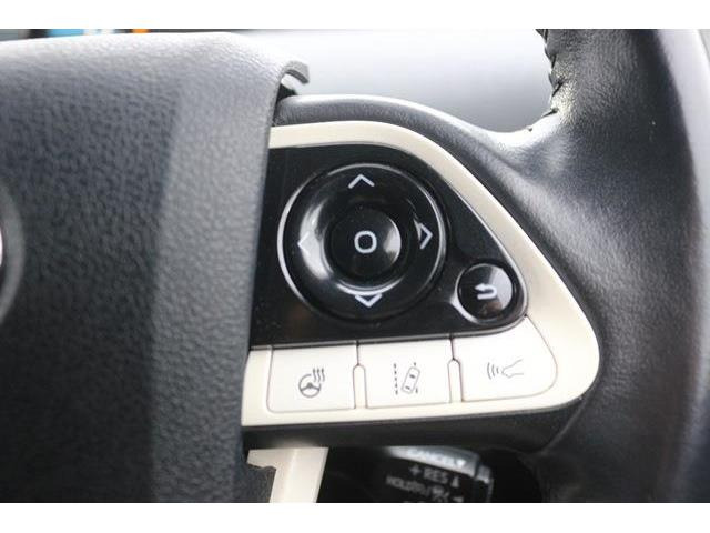 こだわりがあってなかなか気に入ったお車がないそこのお客様!全国のオークションからピッタリの1台を探すことが可能です。ぜひ一度お問い合わせください。