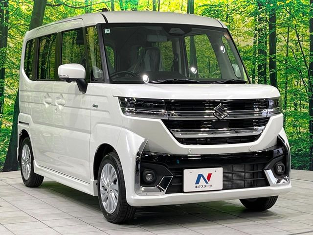 高透明度のガラス皮膜で撥水はもちろん、上質なツヤ・光沢を実現。紫外線や酸性雨から大切な愛車を保護し、色あせ・劣化を防止。「弾スプラッシュコート」、「弾プリミッサコート」からお選びいただけます。