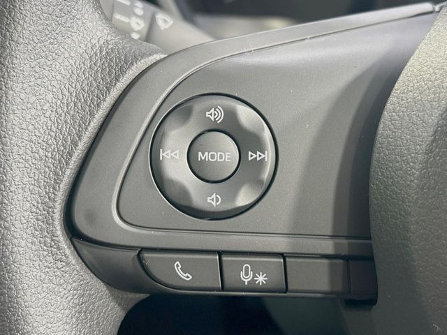 �y�X�e�A�����O�X�C�b�`�z�^�]���A�O������ڐ������炷���ƂȂ��A�I�[�f�B�I���̑��삪�\�ȕ֗��@�\!���S&���K�ȃh���C�u�����o���Ă���܂���