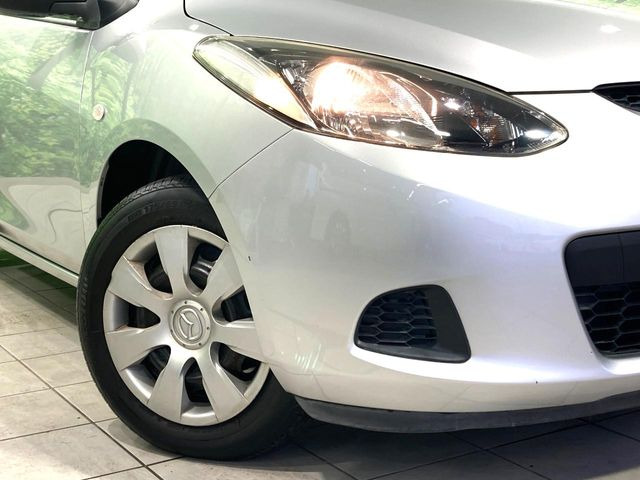 ��Ԃ�r�V���ɂ��ǍD�Ȏ��E�ň��S�ȑ��s������]�������ɂ́y���P�xLED�w�b�h���C�g�z�̎�t����������!�����̂��q�l�ɂ��D�]���������Ă���܂���