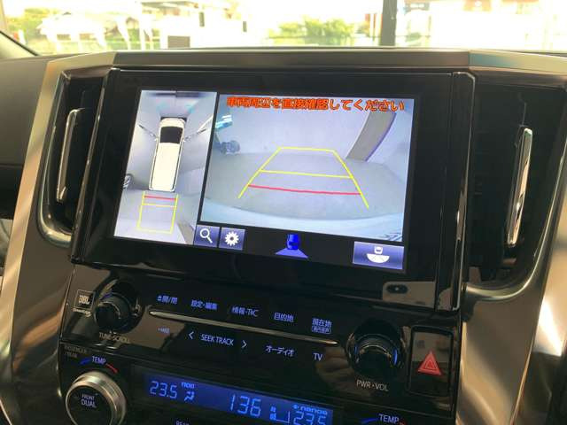 �S���̓J�����t��!!