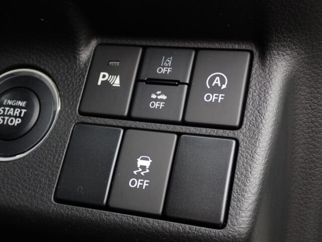 ���S�������[�����Ă���܂��B