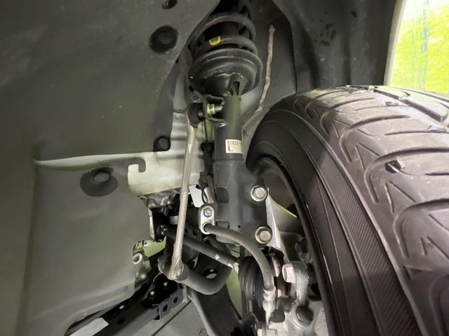 ���Ԃ����S���Ă���肢�������ׂɂ́A�����̒���_�����������܂���B�T�[�r�X�T�|�[�g(�L���ۏ�)�ł͖����_�������񋟂��Ă���A���S�̃J�[���C�t�����߂�������������T�|�[�g�̐��������Ă��܂��B