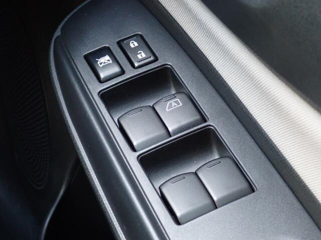 �p���[�E�C���h���������t���Ă܂�