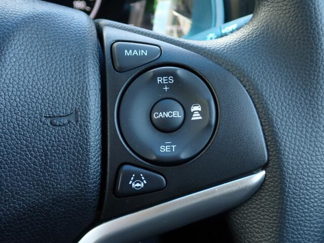 �N���[�Y�R���g���[���������Ă���܂��B