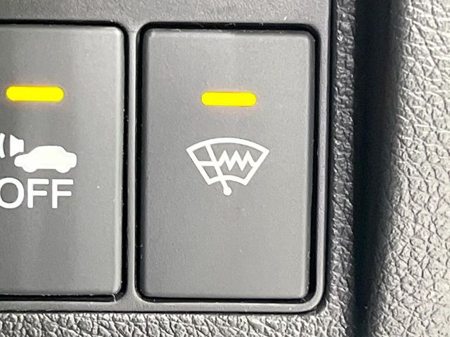 �y����n�d�l�z�~��̗₦���݂��������n���~��n��ɂ��Z���̕��͂������A�X�L�[��X�m�{�ȂǃE�B���^�[�X�|�[�c���y���݂������ɂ͕K�{�̑���!����̂Ɩ����̂ł͈��S�����Ⴂ�܂�!