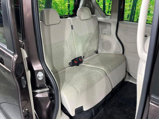 ���N���[���ȏ�Ԃ��L�[�v���������q�l�ɂ́w�i�m�]�[���R�[�g�x����������!�R���i�E�C���X�΍��A���ہE���L�Ɍ��ʂ𔭊��������̕��ɂ��D�]���������Ă���܂��B