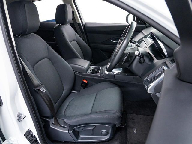 ���V�[�g�̎g�p��:�j��E�ւ�������Ȃ��A�����̒ʂ肫�ꂢ�ȏ�Ԃ��ێ����Ă���܂��B�܂��A�����N���[�j���O�E�R�[�e�B���O�����p�����������܂��B