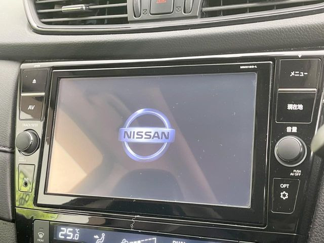 �y�����i�r�z�l�C�̏����i�r�𑕔����Ă���܂��B�i�r�̎g���₷���͂������A�I�[�f�B�I�@�\���[��!�L�����v�◷�s�͂������A�ʋ΂┃�����ȂǕ��i�̃h���C�u���y�����Ȃ�͂���