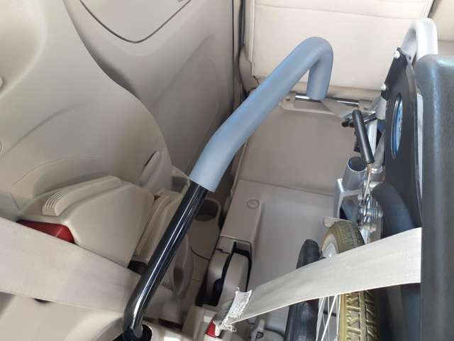 �S�������̔��A�S���[�ԎQ��܂�!���C�y�ɂ����k��������!