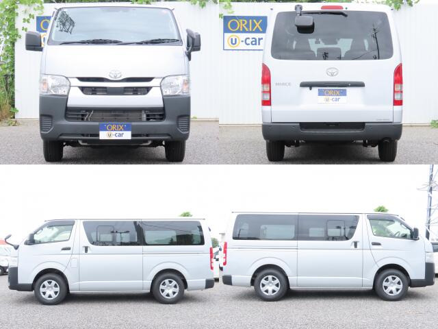 �y�����̂��q�l�ł����S���Ă��N���}�����w��������������z�ԗ���Ԗ��L��AIS�ԗ��i���]������FAX���ł��ē��\*�ԗ��ɂ���Ă͔F�菑���s�܂łɐ��������Ԃ����������ꍇ���������܂�