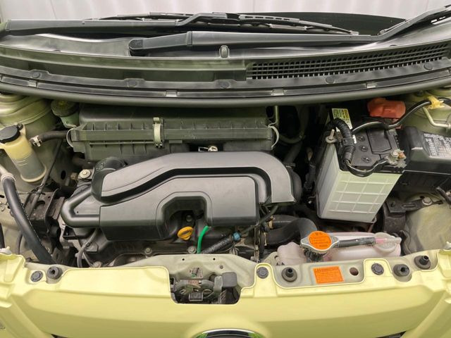 �e�؁E���J�Ȑ�僁�J�j�b�N�X�^�b�t������!�E�Ԍ��E�_�������E���̓��̏C���ȂǃA�t�^�[�T�[�r�X�����S�B���Ԃ̃J�X�^�}�C�Y���l�N�X�e�[�W�̃T�[�r�X�X�^�b�t�܂ł����k��������!