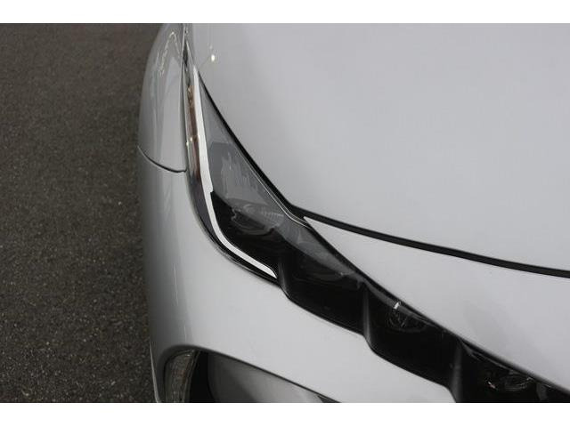 こだわりがあってなかなか気に入ったお車がないそこのお客様!全国のオークションからピッタリの1台を探すことが可能です。ぜひ一度お問い合わせください。