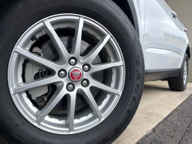 ������17�C���`�A���~�z�C�[��:�A���ԂȂ�ł͂̑�z����������x����z�C�[���Ƒ����ł�!���{�Ԃ̑���Ɋ���Ă�����ɂ����Б̊����Ē��������قǁA�������x���ł܂Ƃ܂��Ă��܂�!