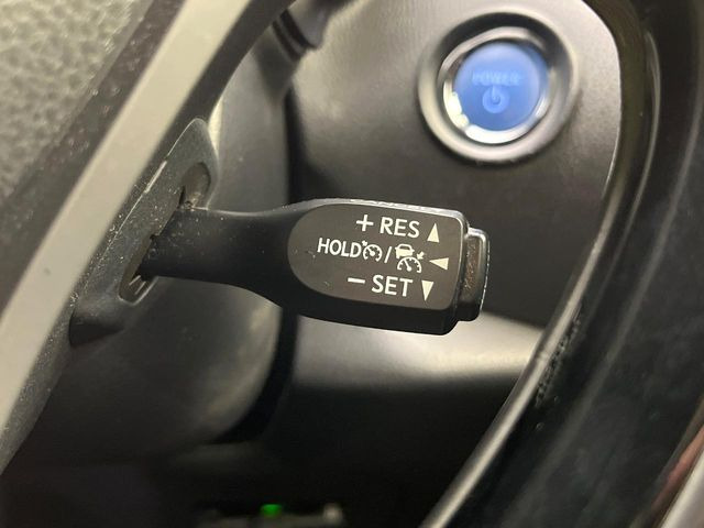 �y���[�_�[�N���[�Y�R���g���[���z�������H�ł̒��������s���y��!!�����ő��x��ۂN���[�Y�R���g���[�����A�Փˌy���V�X�e���ƘA�g���A�O���̎ԗ������m���ĎԊԂ�ۂ悤�ɑ��x���߂��Ă���܂�!!