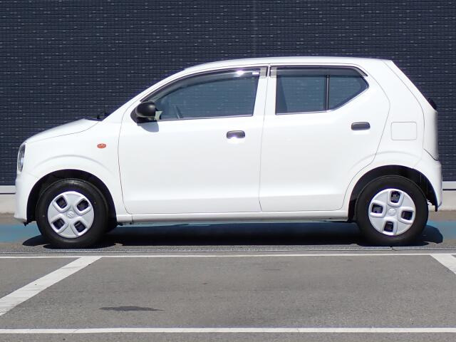 �I���b�N�X�F�蒆�ÎԂ͌��I�����㎿�Ȏ��q�݂̂����͂��v���܂��B�S�ԂɃv���̐E�l�ɂ��O�ꂵ�����O���̐��|�A�����グ�Ă���܂��B