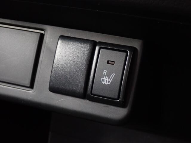 �V�[�g�q�[�^�[�������Ă���܂��B