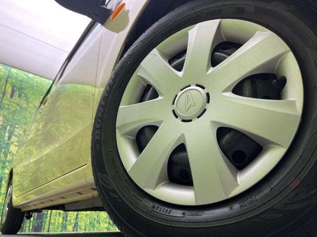 �y����13�C���`�X�`�[���z�C�[���z�l�N�X�e�[�W�ł́w�ЊO�A���~�z�C�[���x���D�]������!�L���u�����h���炨�l�ł��ȃA���~�܂ŕ��L������Ēv���܂���X�^�b�h���X�^�C������舵���Ă���܂��̂ł��C��������!