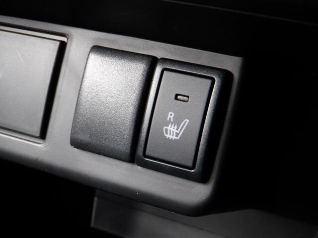 ���Еۏ؂ł͔[�ԓ����瑖�s�����������ŁA���Օi�������S�Ă̕��i��1�N�ԕۏ؂��܂��B(�����ԗ��Ɋւ��ĉˑ����u�͕ۏؑΏۊO�ƂȂ�܂�)(�O���Y�Ԃ͋���5,000km�܂Ŕ��N��)