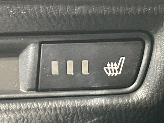 �y�V�[�g�q�[�^�[�z�������ɏd�󂷂�V�[�g�q�[�^�[!�G�A�R����葁�����܂��Ă����̂Ŋ�����̐l�����S�ł��ˁ�G�A�R���̉����͊������邩����A�Ƃ������ɂ����������߂ł��B