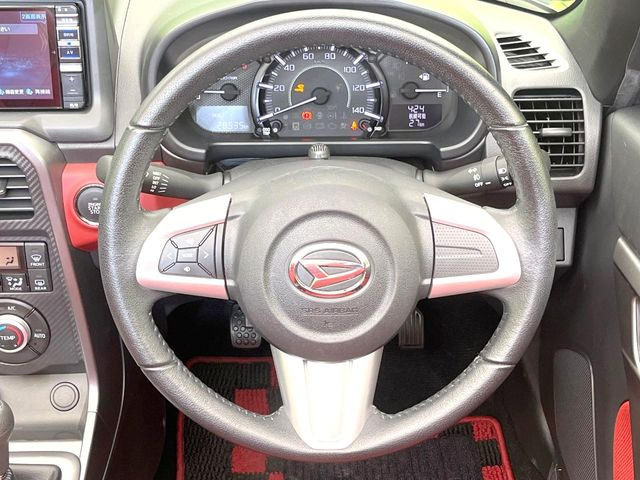 �X�e�A�����O���g�p�������Ȃ��A���ꂢ�ȏ�ԂƂȂ��Ă���܂���