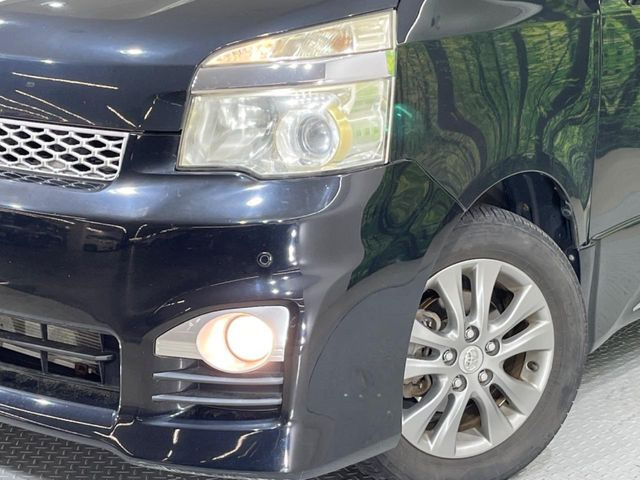 �yHID�w�b�h���C�g�z���ɖ��邭�O�����Ƃ炵�Ă����̂ŁA���V����Ԃ̑��s�������E�ǍD�ň��S���Ă���肢�������܂��B